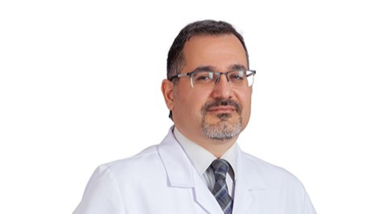 Gıda zehirlenmelerinde bunlara dikkat