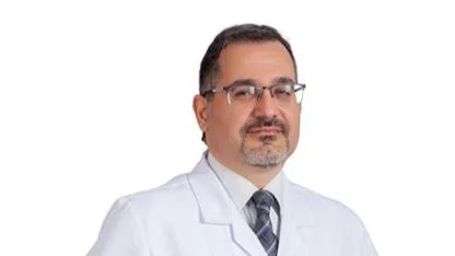 Gıda zehirlenmelerinde bunlara dikkat