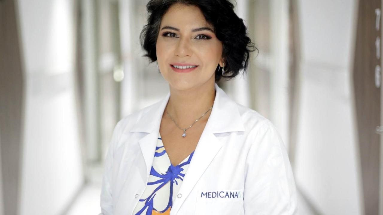 Göz, kalp, damar ve sinir sisteminin düşmanı ’diyabet’