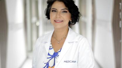 Göz, kalp, damar ve sinir sisteminin düşmanı ’diyabet’