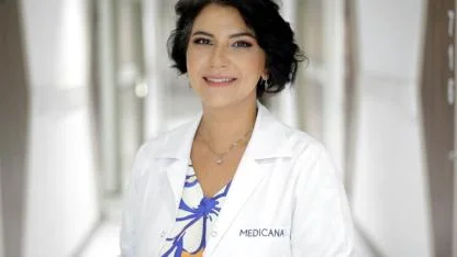 Göz, kalp, damar ve sinir sisteminin düşmanı ’diyabet’