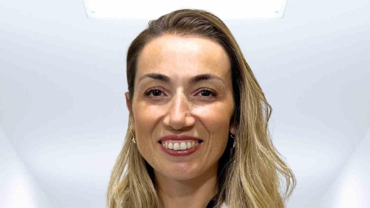 Grip ve soğuk algınlığı belirtileri ve tedavi yolları