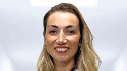 Grip ve soğuk algınlığı belirtileri ve tedavi yolları