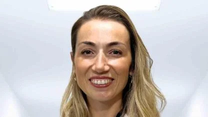 Grip ve soğuk algınlığı belirtileri ve tedavi yolları