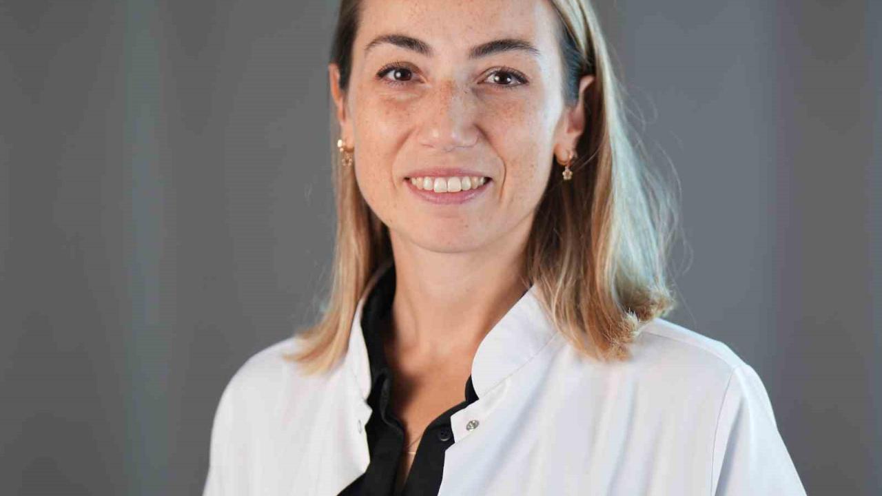 &quot;Havaların soğumasıyla zatürre vakaları artıyor&quot;