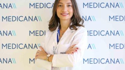 Hem kilo almamak, hem de hasta olmamak istiyorsanız 7 kurala dikkat