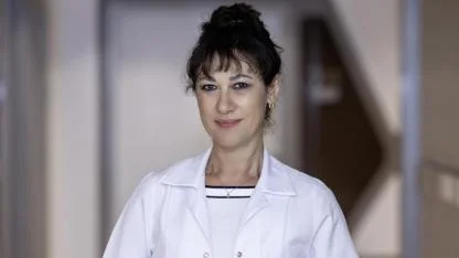 Her 5 yetişkinden birini tehdit ediyor: "Belirtileri yaşa değil KOAH’a bağlayın"