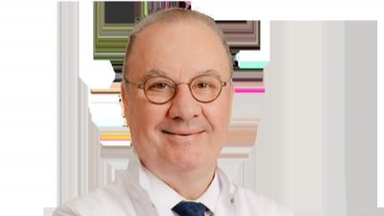 Her beş kadından biri bu nedenle ameliyat oluyor