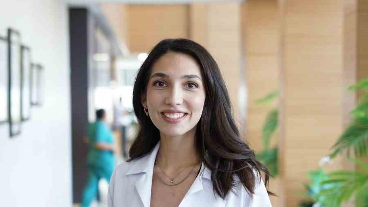 &quot;Her yıl 125 bin çocuk gıda zehirlenmesinden ölüyor&quot;