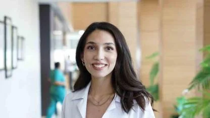 "Her yıl 125 bin çocuk gıda zehirlenmesinden ölüyor"