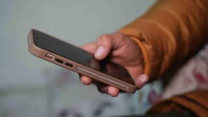 Hesabına yanlışlıkla gelen serveti görünce şoke oldu: Tam 55 milyon