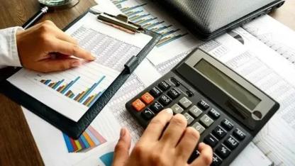 Hizmet üretim endeksi yıllık yüzde 3,1 arttı