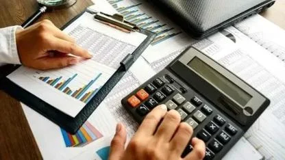 Hizmet üretim endeksi yıllık yüzde 3,1 arttı