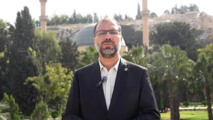 HÜDA Par, kentte düzenlenen konser, defile ve festivallere tepki gösterdi (VİDEO)