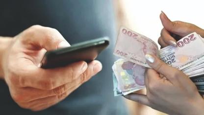 IBAN ve EFT’de yeni dönem