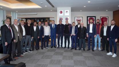 Başkan Bolat’tan “iyi niyet indirimi” çağrısı