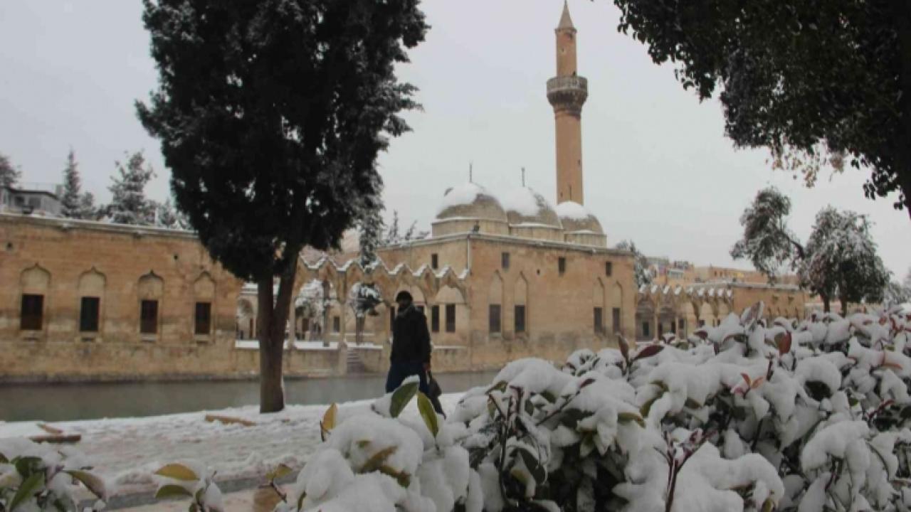 İklim bilimcilerden sevindiren tahmin