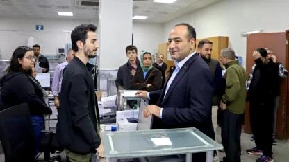 İl Sağlık Müdüründen hastanelere gece denetimi