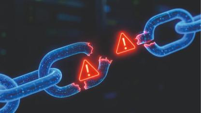 İnternet siteleri neden çöktü? Cloudflare nedir?