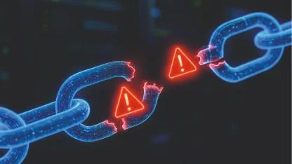 İnternet siteleri neden çöktü? Cloudflare nedir?