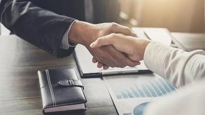 İş arayan Şanlıurfalılara güzel haber