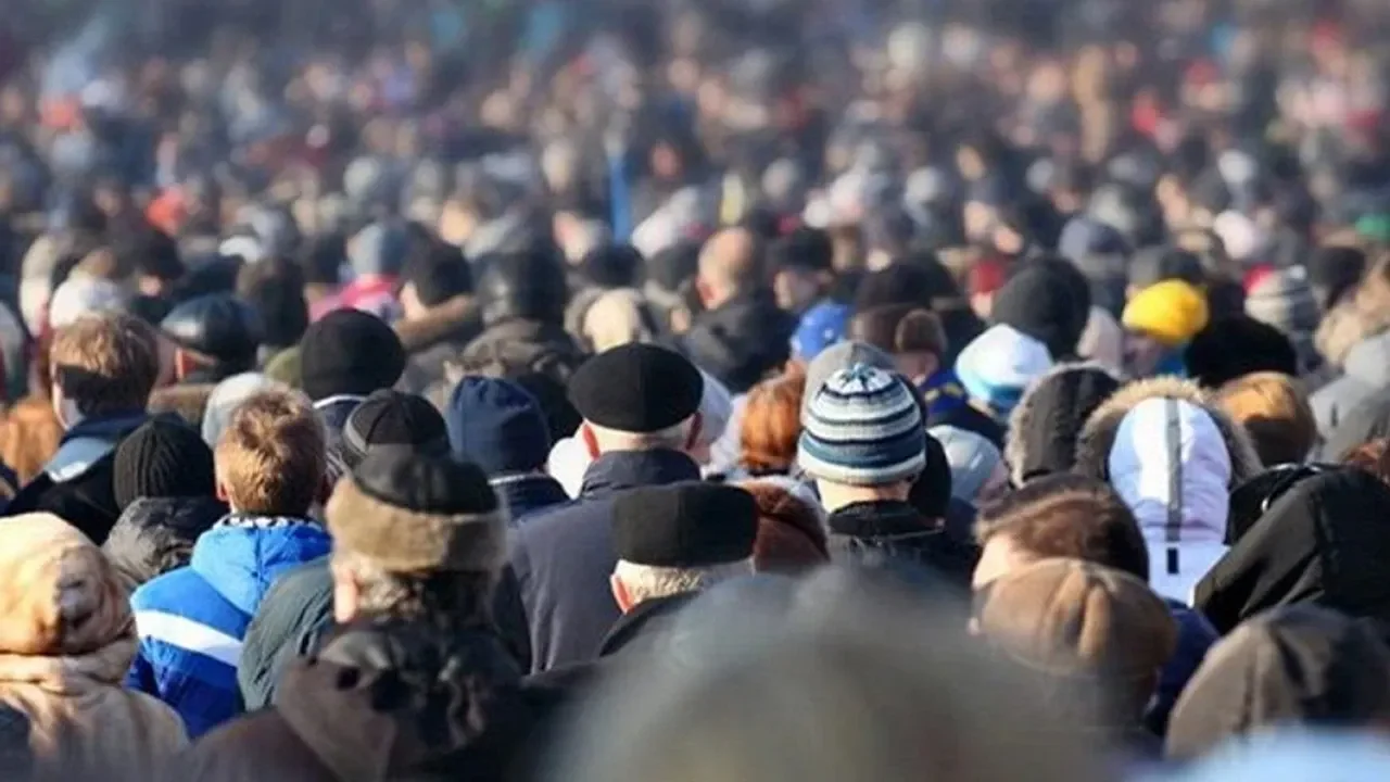 İşsizlik oranı Ekim ayında yüzde 8,5 oldu