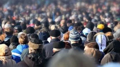 İşsizlik oranı Ekim ayında yüzde 8,5 oldu