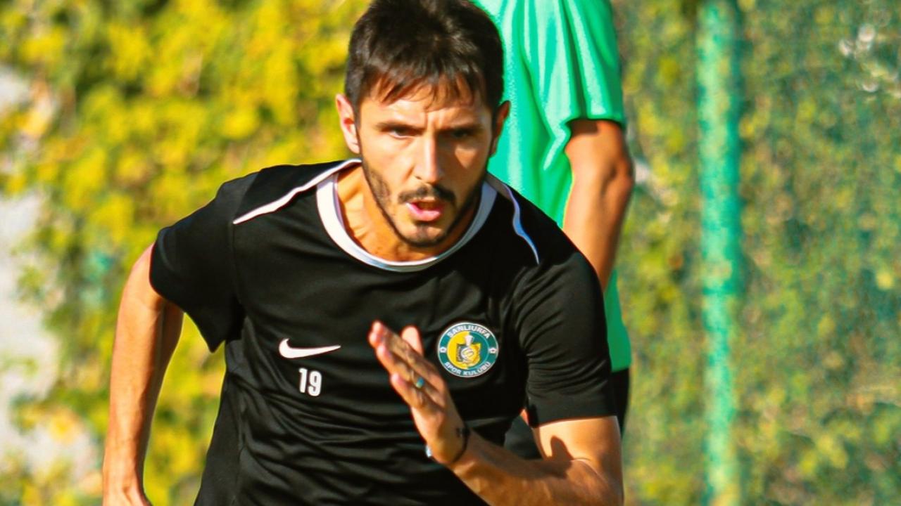 İşte bu iyi haber: İlaç gibi gelecek