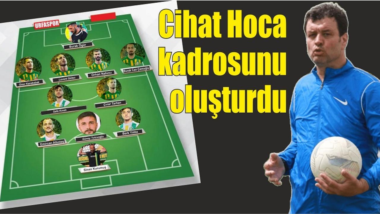 İşte Cihat Hoca&#039;nın Batman 11&#039;ri