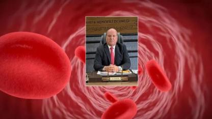 Kan hastaları sorunlarına acilen çözüm bekliyor