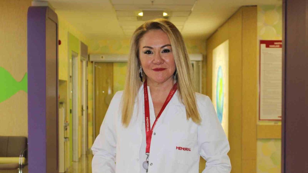 Kanguru bakımı, prematüre bebeklerde yaşam kaybını azaltıyor