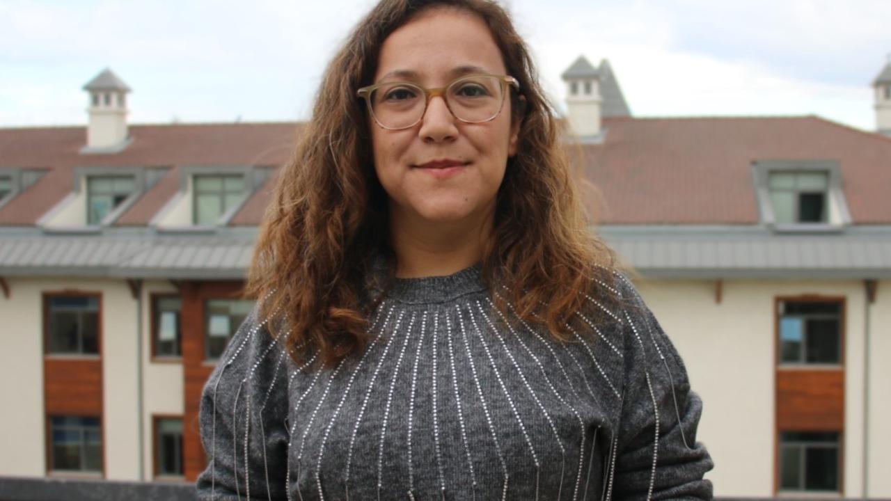 Kanser ve Alzheimer tedavisinde kuantum noktalarının gücü araştırılıyor