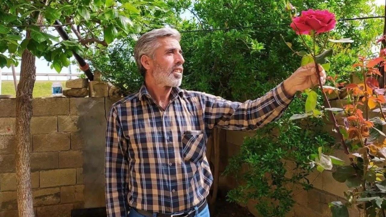 Kazada ağır yaralanan elektrikli bisiklet sürücüsü öldü