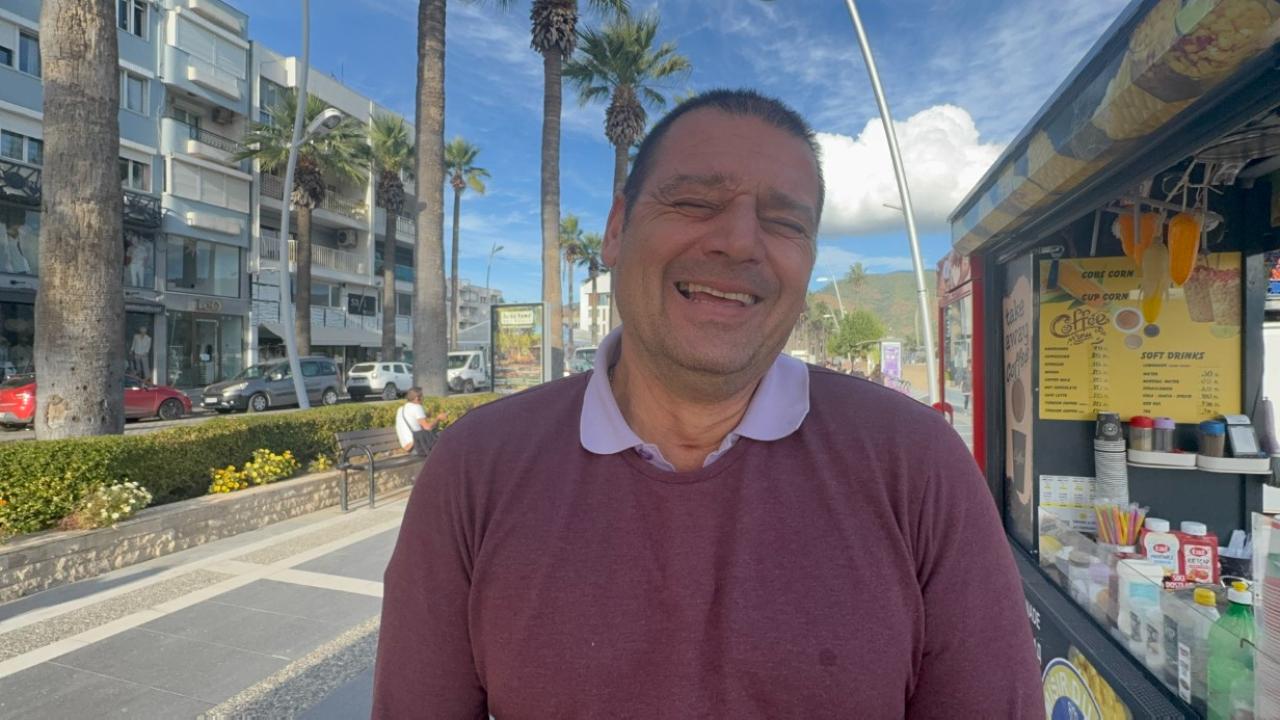 &#039;Kedi gibi 9 canlı&#039;, 7 defa ölümden döndü: Elektrik akımına kapıldı, beton zemine kafa üstü çakıldı