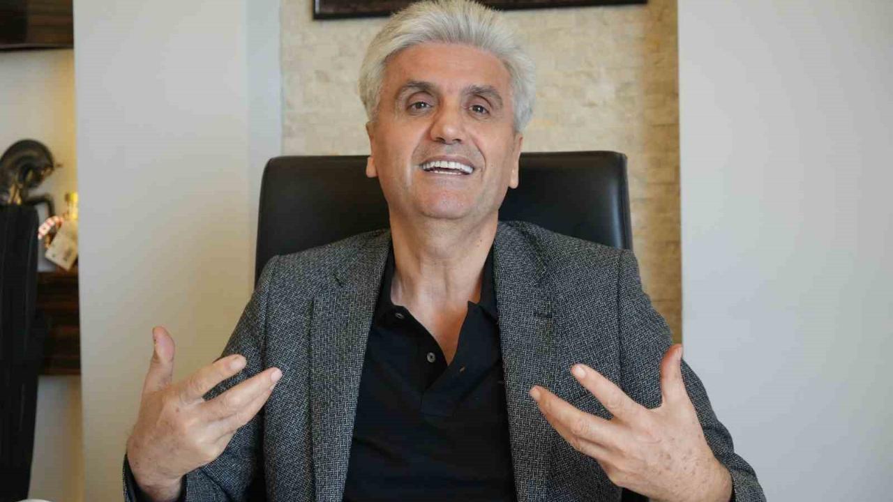 ‘Kepçe kulak’ sorunu çocuklarda özgüveni zedeliyor