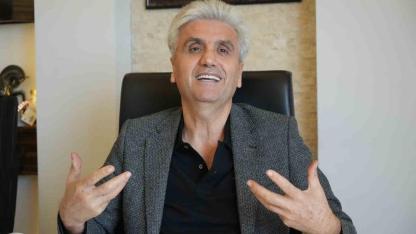 ‘Kepçe kulak’ sorunu çocuklarda özgüveni zedeliyor