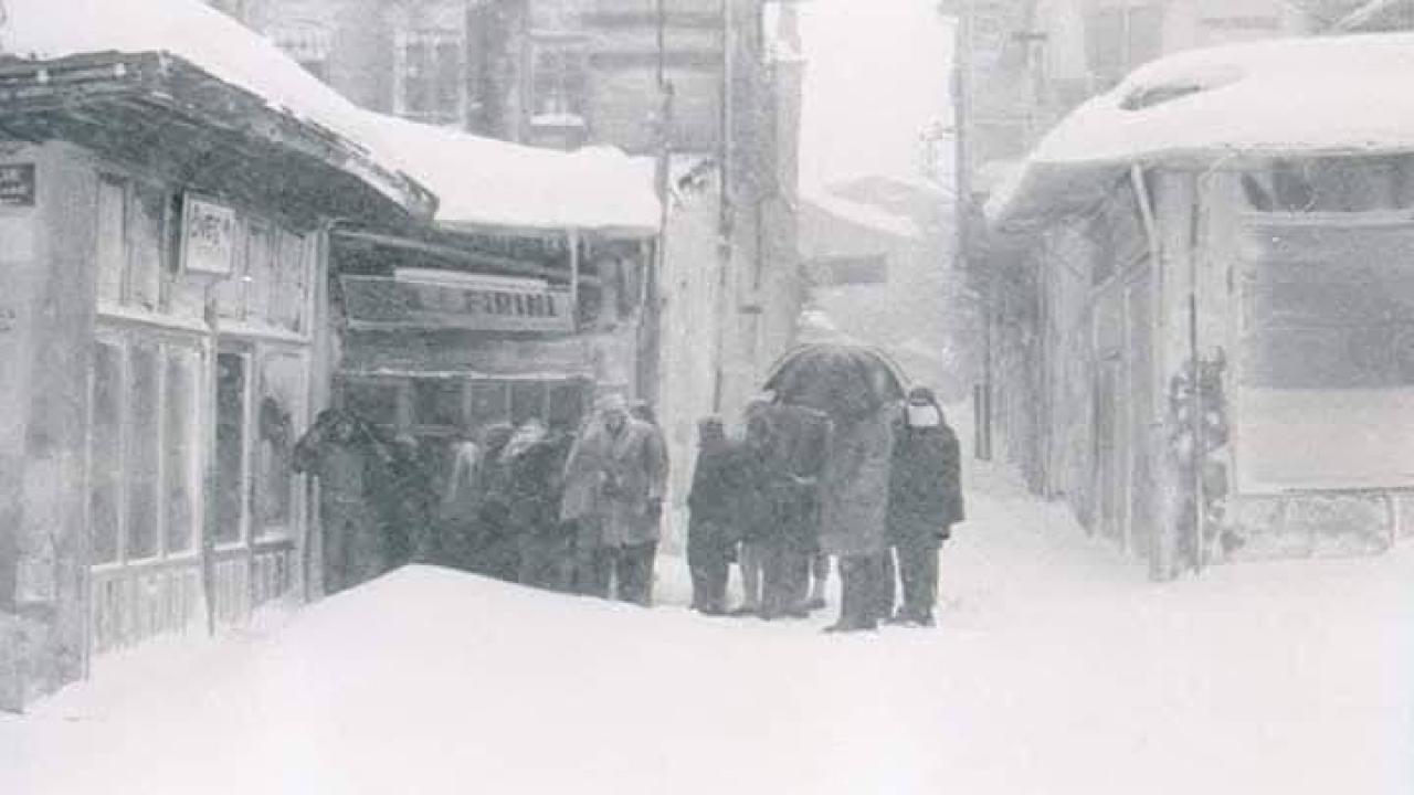 &#039;Keşke&#039;yle başlayan günün en güzel temennisi