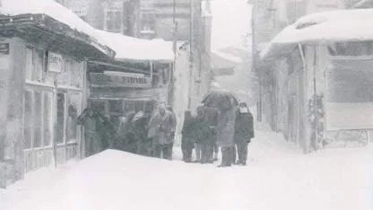 'Keşke'yle başlayan günün en güzel temennisi