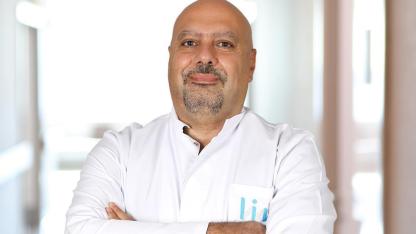 Kış depresyonundan koruyan 4 tavsiye