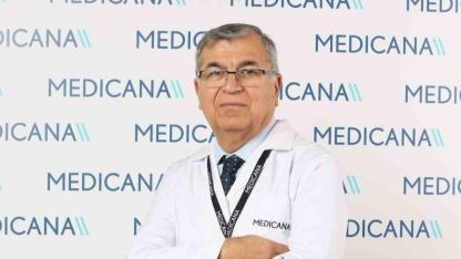 Kış geldi, virüsler geri döndü