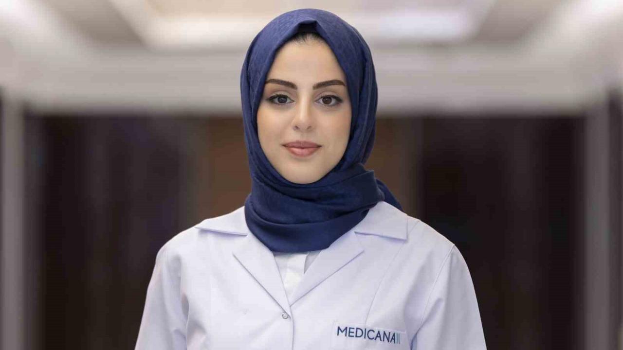 Kış hastalıklarına çorbayla doğal destek