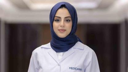 Kış hastalıklarına çorbayla doğal destek