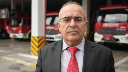 Kış kapıda: Yanlış soba kullanımı ölümcül sonuçlara yol açıyor