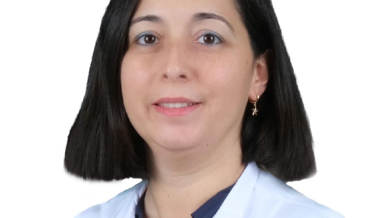 Kışın görünmeyen tehdit: soğuk hava ve kirlilik KOAH’ı tetikliyor