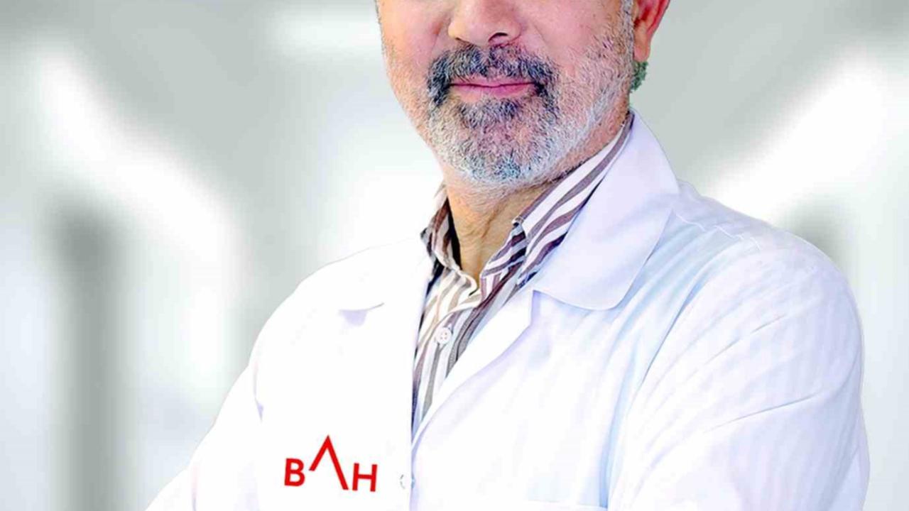 Kışın safra kesesi sorunları ile ilgili uyarı: &quot;Geçmeyen karın ağrısına dikkat&quot;