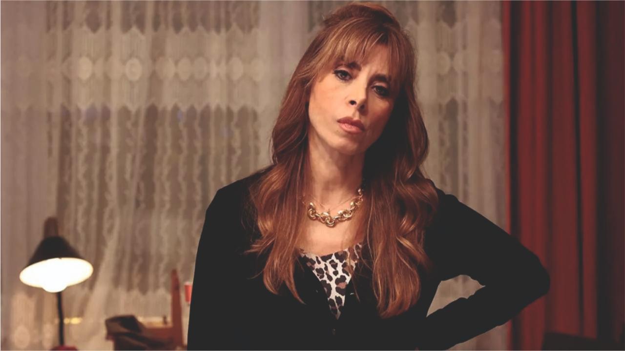 Kızılcık Şerbeti&#039;nde Sevtap&#039;ı Şanlıurfa&#039;da sahne alacak