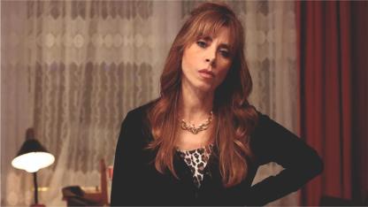 Kızılcık Şerbeti'nin Sevtap'ı Şanlıurfa'da sahne alacak