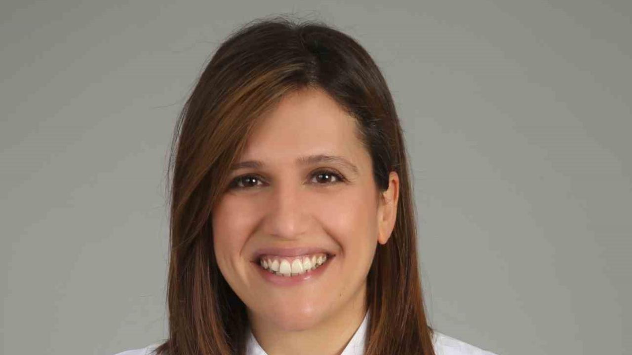 &quot;Kronik baş ağrısından sinir blokajı tedavisiyle tamamen kurtulabilirsiniz&quot;