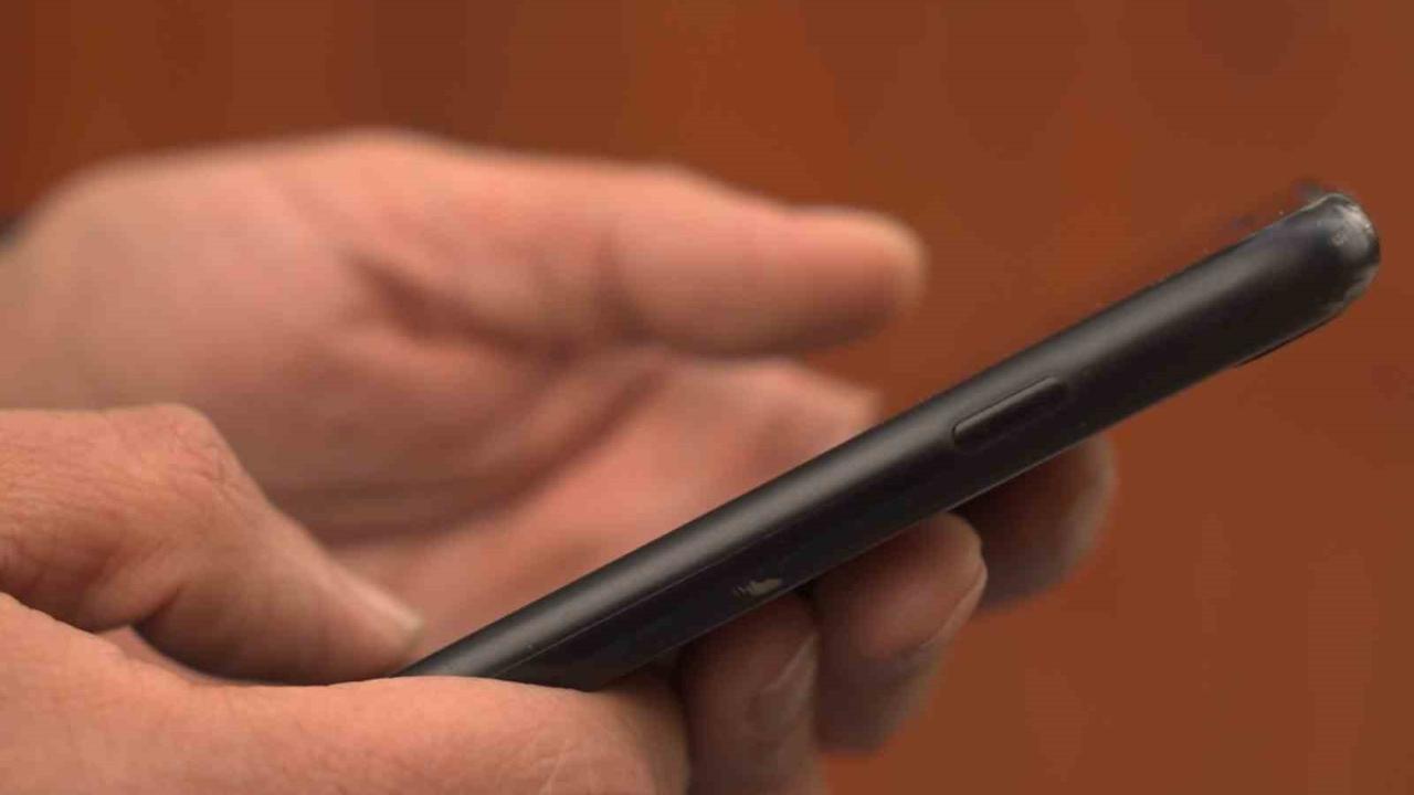 Kumar endüstrisinin gizli silahı: Kazanmaya &quot;ramak kala&quot; hissi bağımlılığı artırıyor