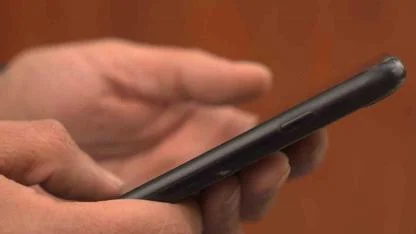 Kumar endüstrisinin gizli silahı: Kazanmaya "ramak kala" hissi bağımlılığı artırıyor